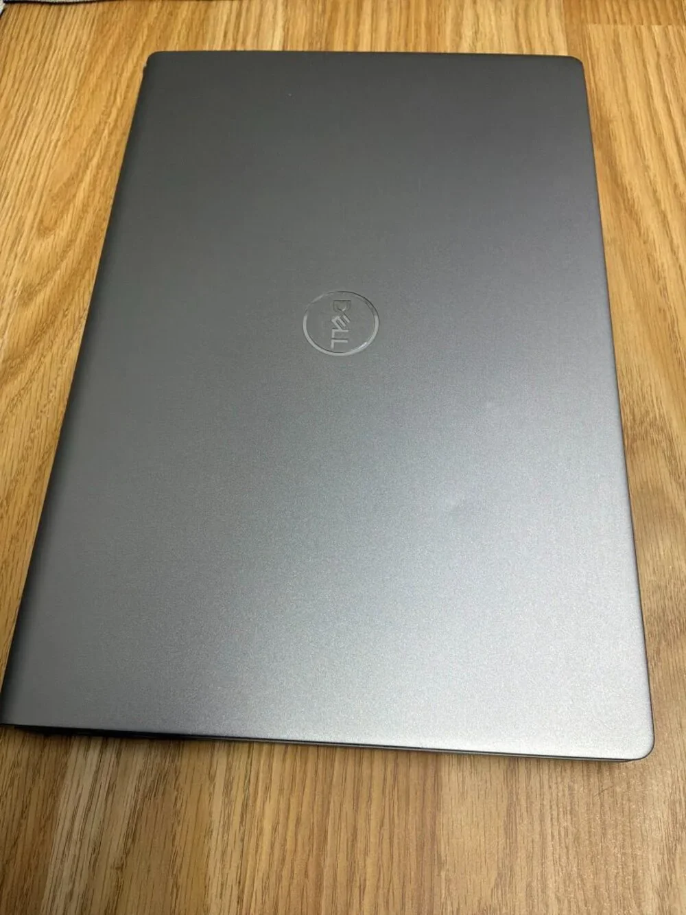 Dell Vostro 3420 14